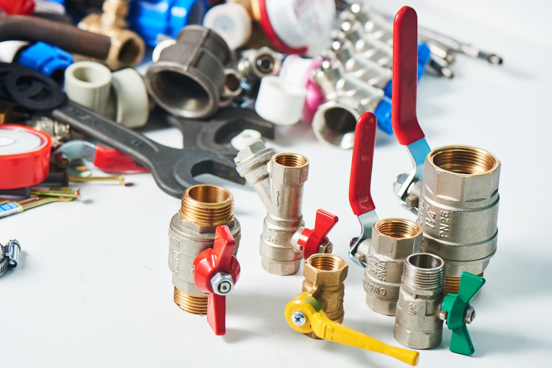 Tap the details Tap the details